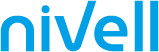 Nivell Publicitari - Logo