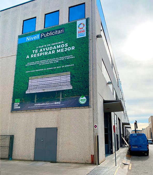 Green Print Solutions