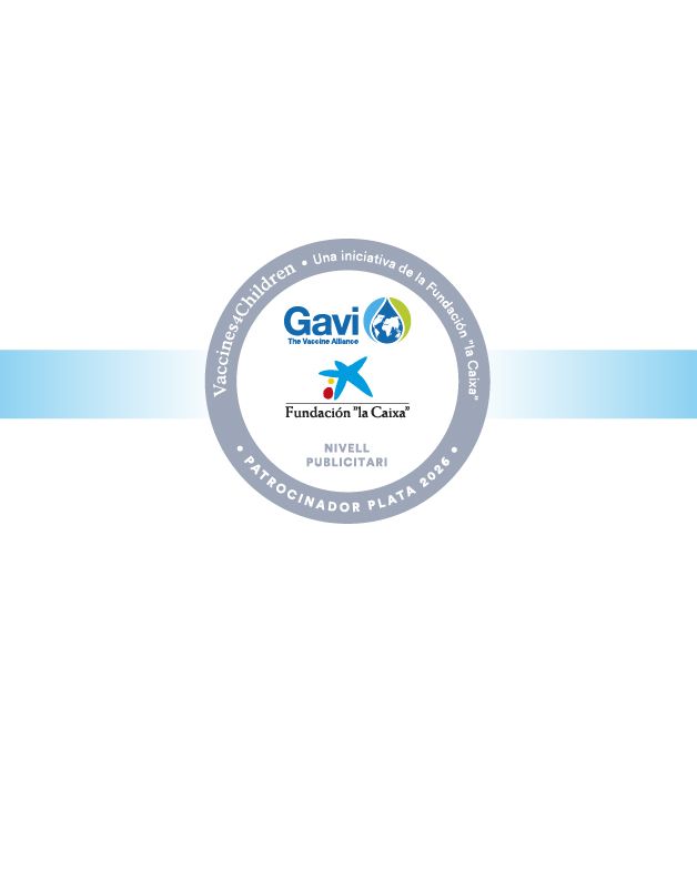 Un año más, Nivell Publicitari apoya la vacunación infantil junto a GAVI
