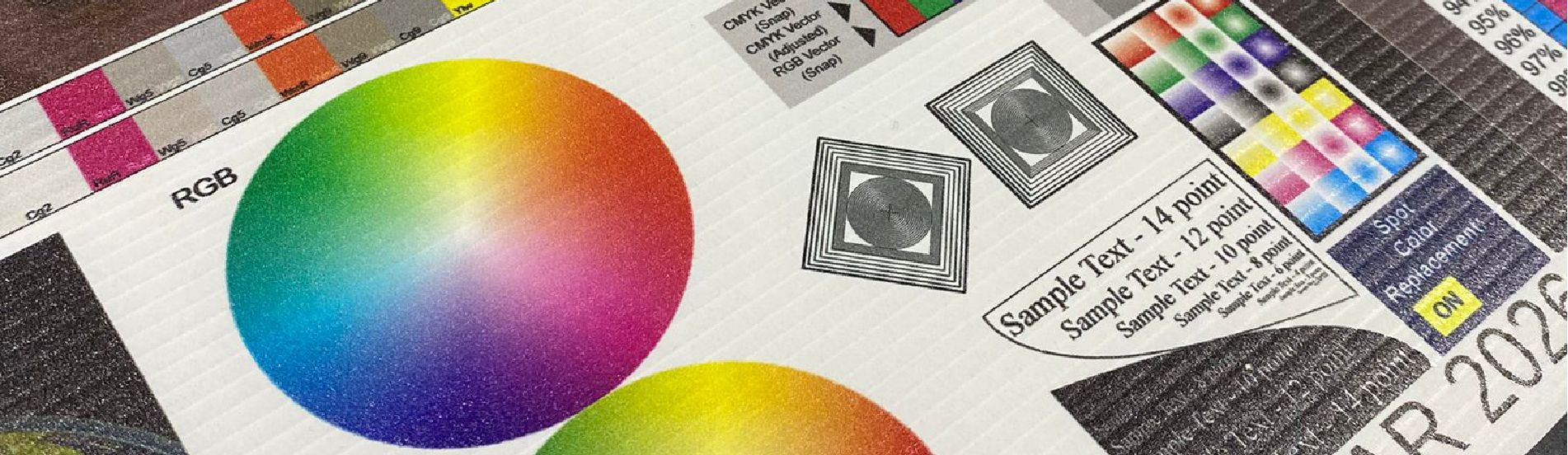 Día Internacional del Color: lo que no se ve también define el resultado