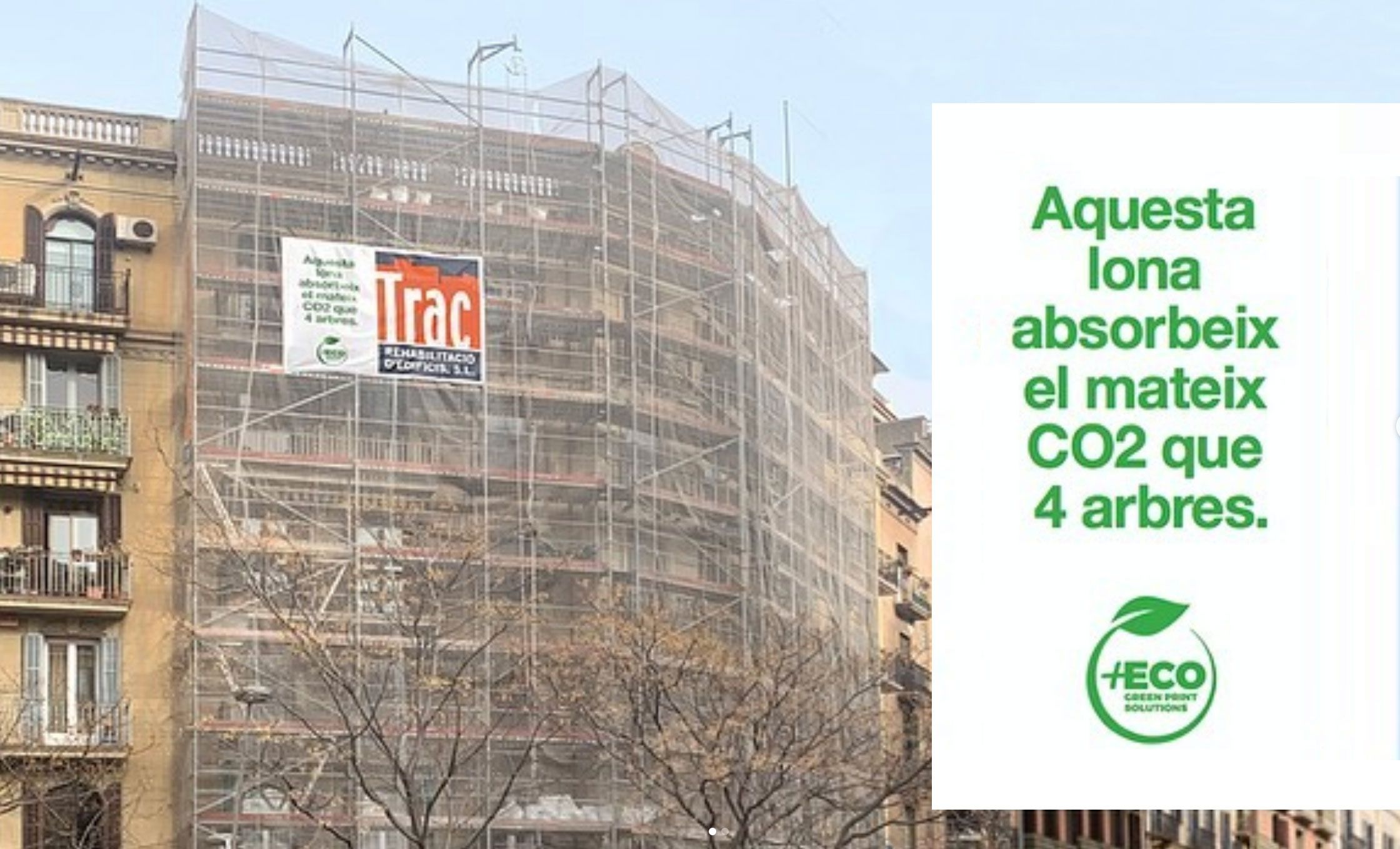 INICIATIVAS QUE SUMAN EN BENEFICIO DE TODOS